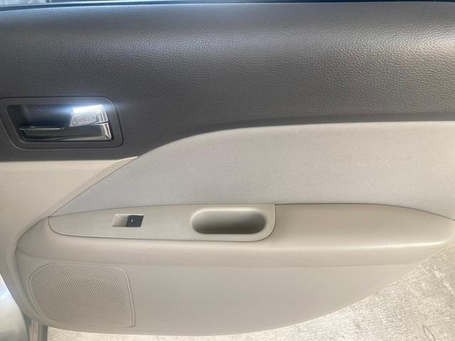 used 2010 Ford Fusion car, priced at $6,895