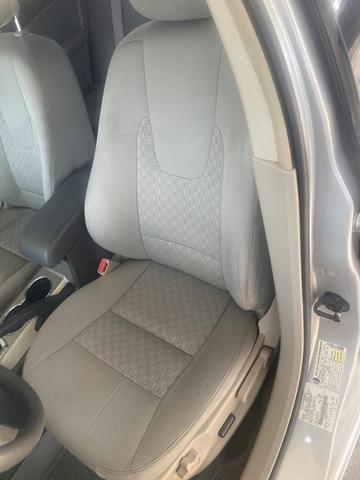 used 2010 Ford Fusion car, priced at $6,895
