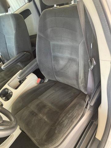 used 2016 Dodge Grand Caravan car, priced at $10,995