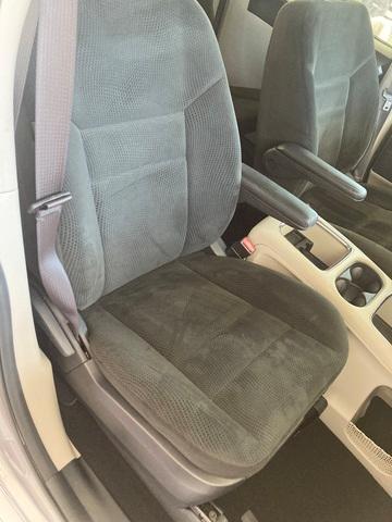 used 2016 Dodge Grand Caravan car, priced at $10,995