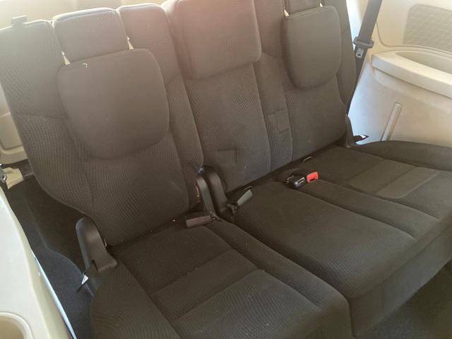 used 2016 Dodge Grand Caravan car, priced at $10,995