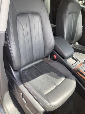 used 2018 Audi Q5 car, priced at $18,595