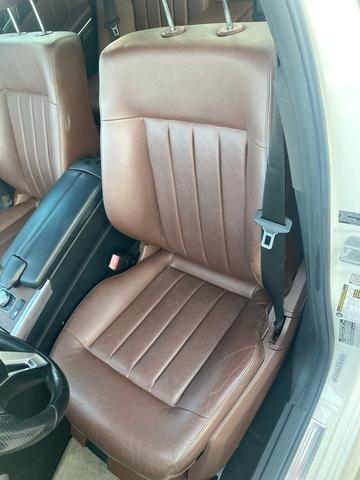 used 2014 Mercedes-Benz E-Class car, priced at $15,995
