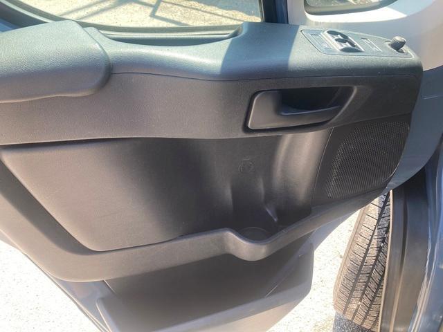 used 2019 Ram ProMaster 3500 car, priced at $18,995