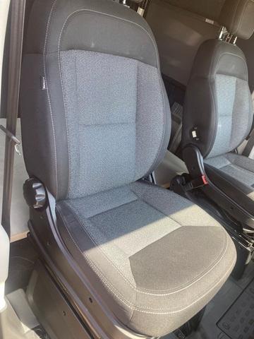 used 2019 Ram ProMaster 3500 car, priced at $18,995