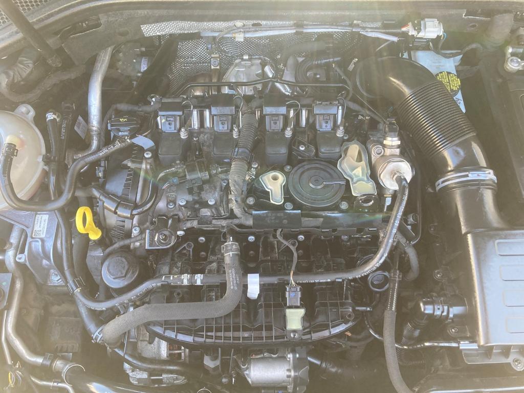 used 2015 Audi A3 car, priced at $12,495