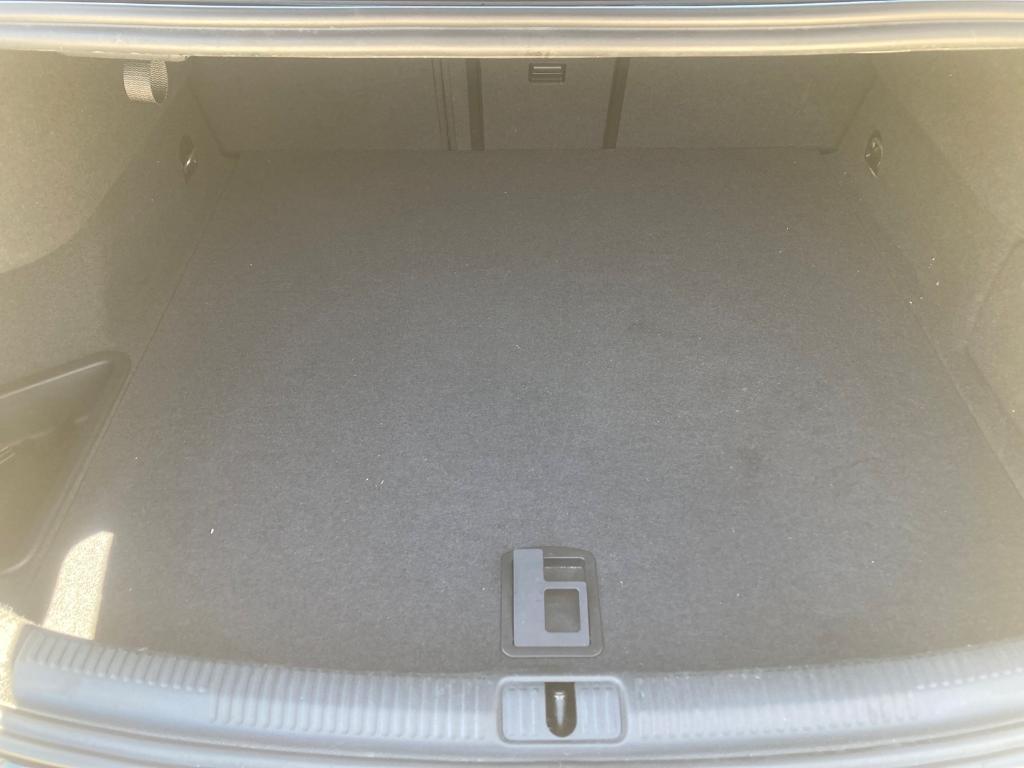 used 2015 Audi A3 car, priced at $12,495