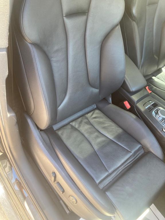 used 2015 Audi A3 car, priced at $12,495