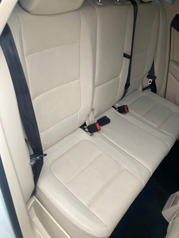 used 2014 Volkswagen Tiguan car, priced at $11,495