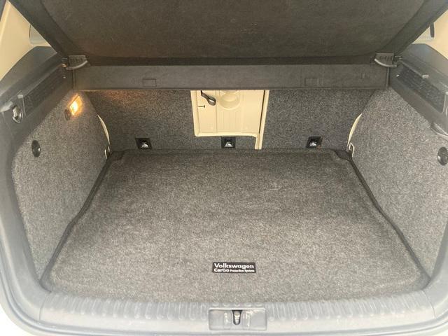 used 2014 Volkswagen Tiguan car, priced at $11,495