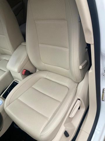used 2014 Volkswagen Tiguan car, priced at $11,495
