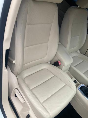 used 2014 Volkswagen Tiguan car, priced at $11,495