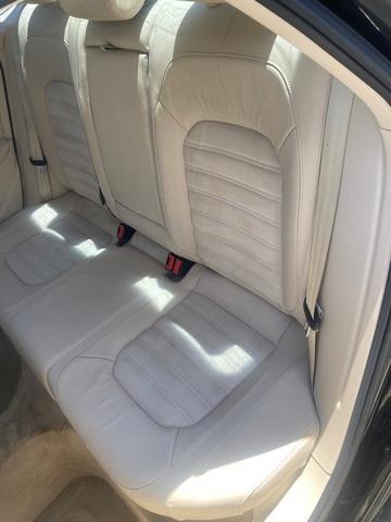 used 2012 Volkswagen Passat car, priced at $9,795