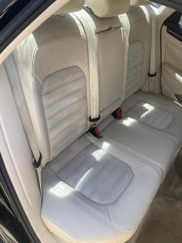 used 2012 Volkswagen Passat car, priced at $9,795