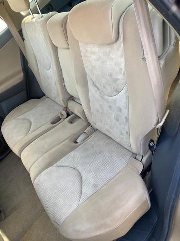 used 2009 Toyota RAV4 car, priced at $7,995