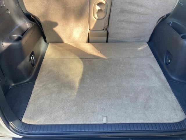 used 2009 Toyota RAV4 car, priced at $7,995