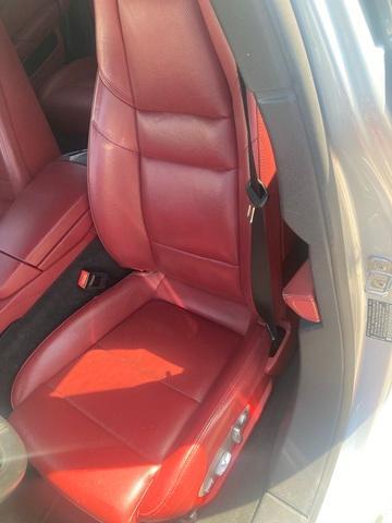used 2016 Porsche Panamera car, priced at $19,995