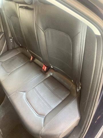 used 2013 Volkswagen Passat car, priced at $8,395