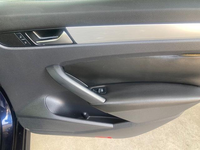 used 2013 Volkswagen Passat car, priced at $8,395