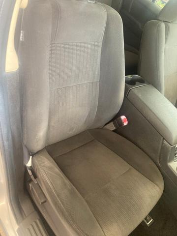 used 2010 Ford Explorer car, priced at $8,495