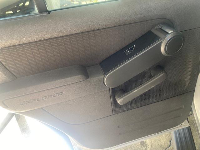 used 2010 Ford Explorer car, priced at $8,495