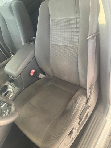 used 2010 Ford Explorer car, priced at $8,495
