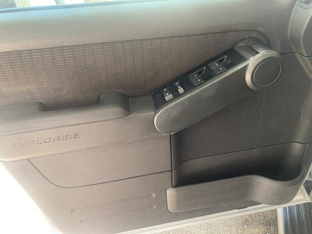 used 2010 Ford Explorer car, priced at $8,495