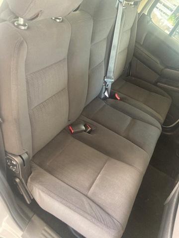 used 2010 Ford Explorer car, priced at $8,495