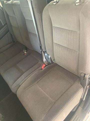 used 2010 Ford Explorer car, priced at $8,495