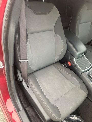 used 2017 Dodge Charger car, priced at $12,995