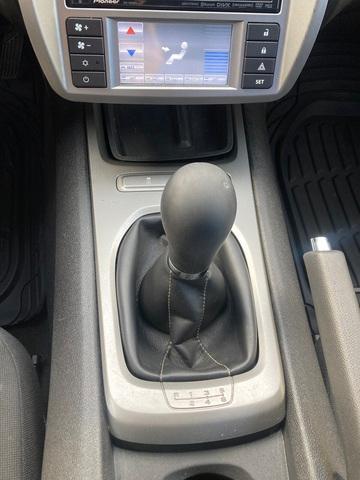 used 2014 Chevrolet Camaro car, priced at $9,495