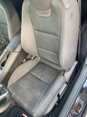 used 2014 Chevrolet Camaro car, priced at $9,495
