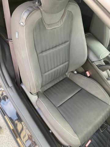 used 2014 Chevrolet Camaro car, priced at $9,495