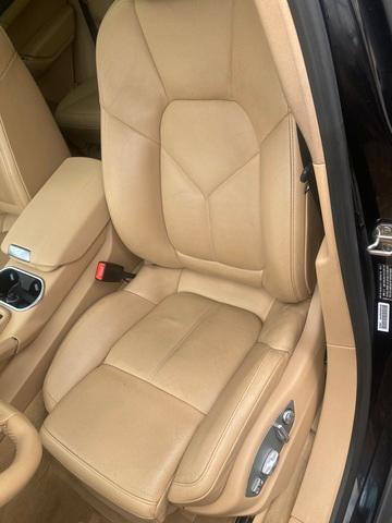 used 2014 Porsche Cayenne car, priced at $15,495