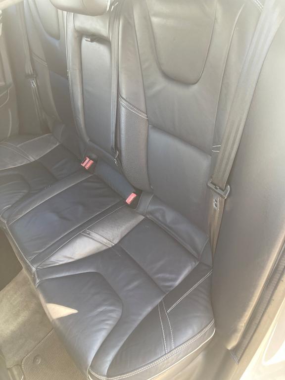 used 2016 Volvo S60 car, priced at $11,595