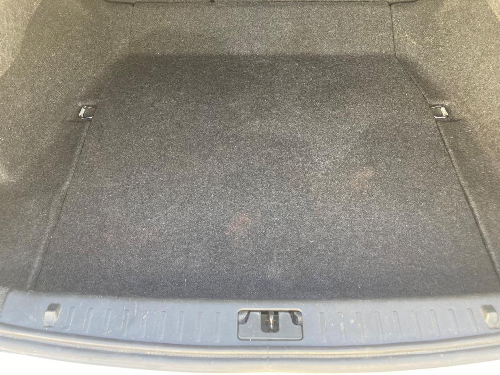 used 2016 Volvo S60 car, priced at $11,595