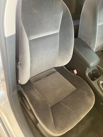 used 2016 Chevrolet Impala Limited car, priced at $12,695