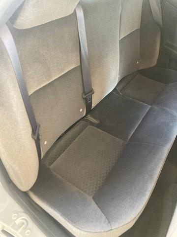 used 2016 Chevrolet Impala Limited car, priced at $12,695