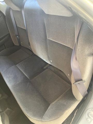 used 2016 Chevrolet Impala Limited car, priced at $12,695