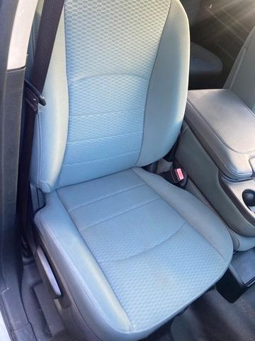 used 2015 Ram 1500 car, priced at $15,995