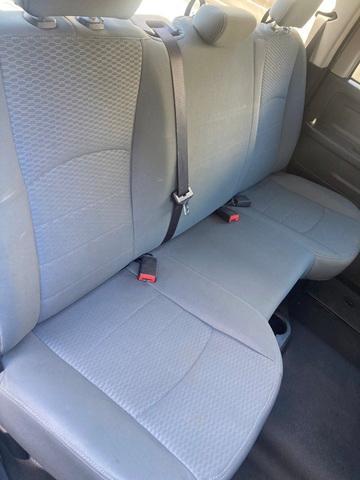 used 2015 Ram 1500 car, priced at $15,995
