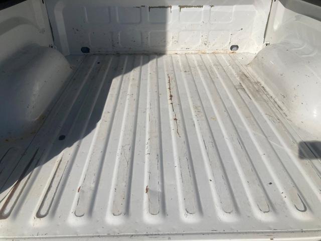 used 2015 Ram 1500 car, priced at $15,995