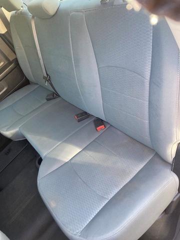 used 2015 Ram 1500 car, priced at $15,995