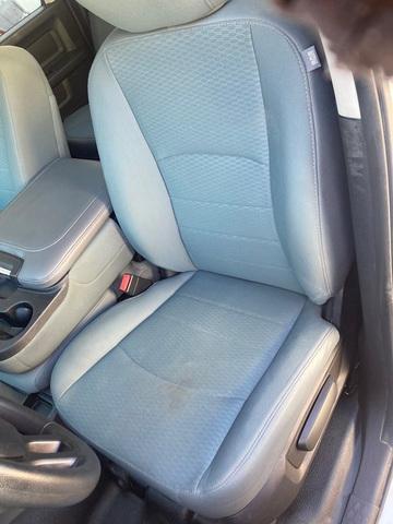 used 2015 Ram 1500 car, priced at $15,995