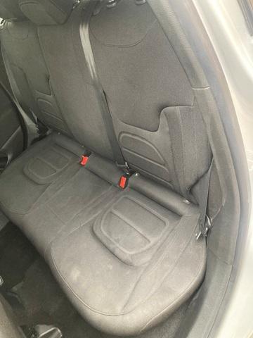 used 2018 Jeep Renegade car, priced at $10,995