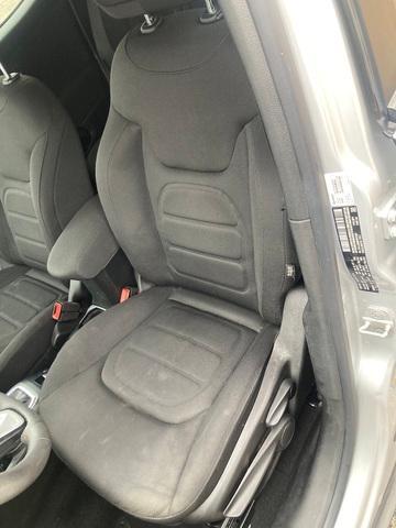 used 2018 Jeep Renegade car, priced at $10,995