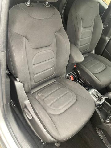 used 2018 Jeep Renegade car, priced at $10,995