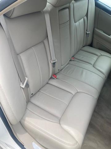 used 2010 Cadillac DTS car, priced at $10,495