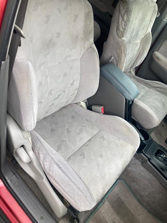 used 2001 Toyota 4Runner car, priced at $6,995