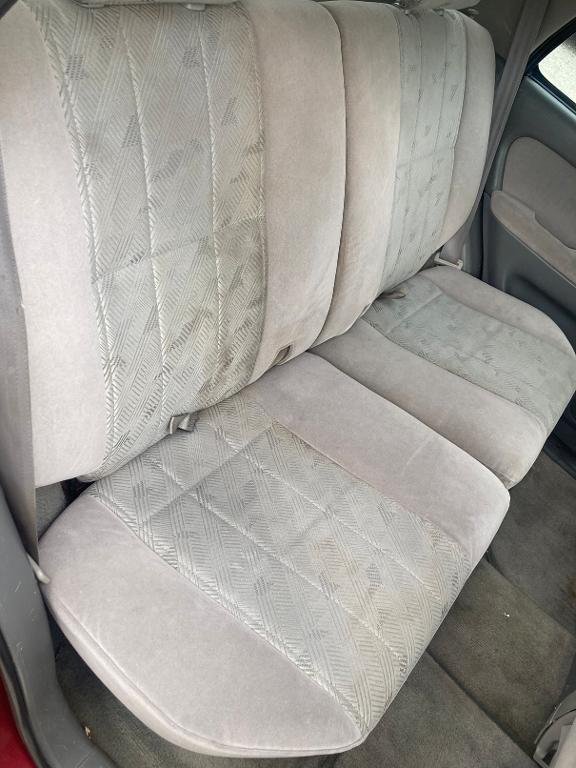 used 2001 Toyota 4Runner car, priced at $6,995